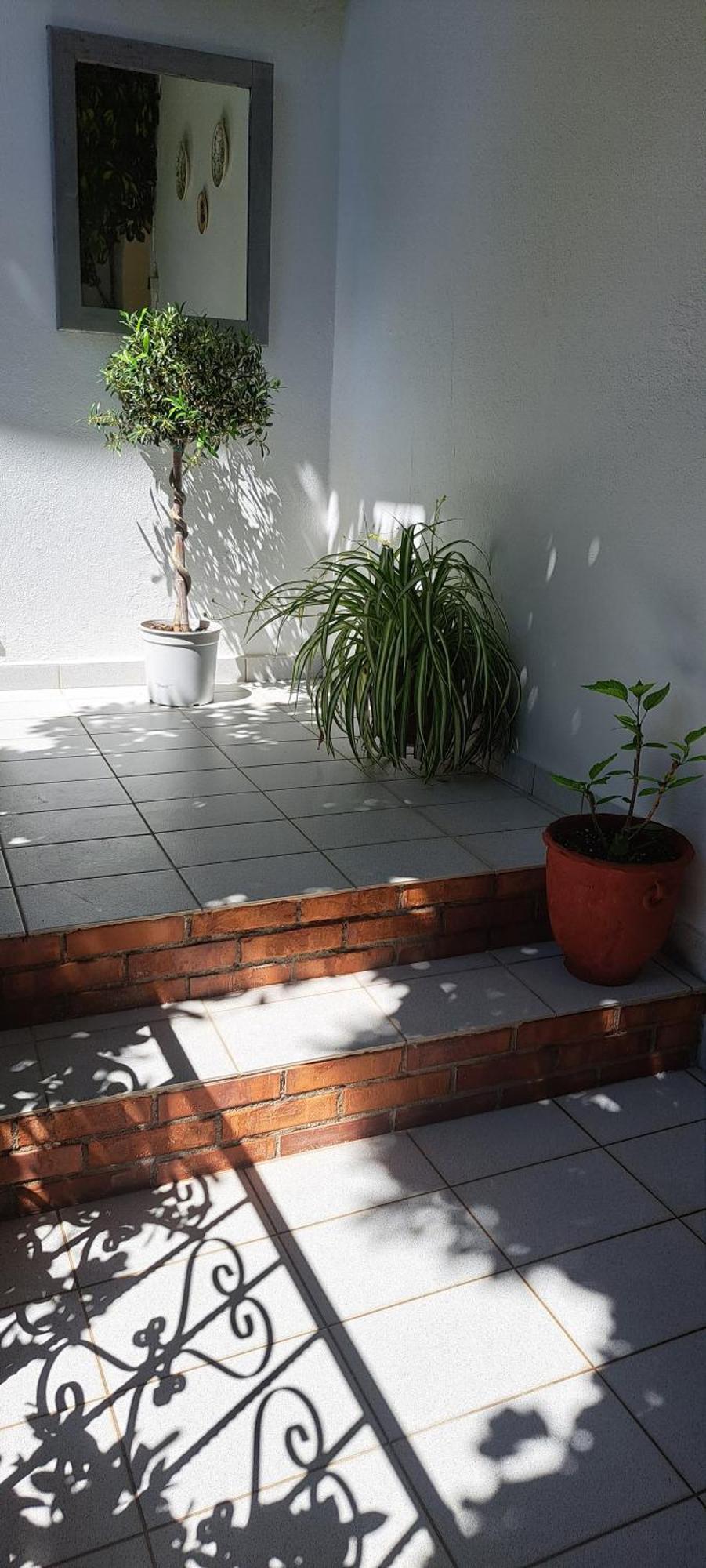 Gasthof Nopi-zoi Skiathos-Stadt