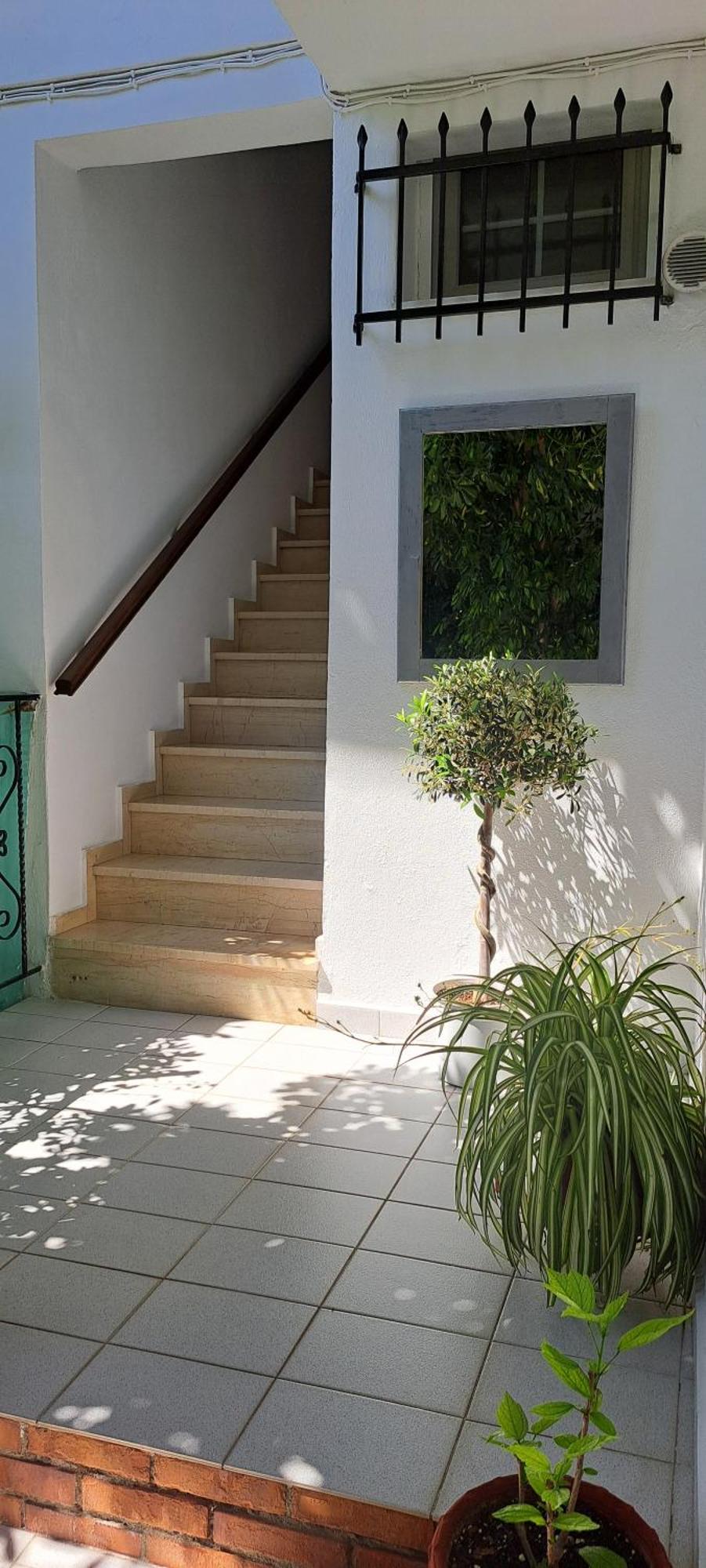 Nopi-zoi Skiathos-Stadt