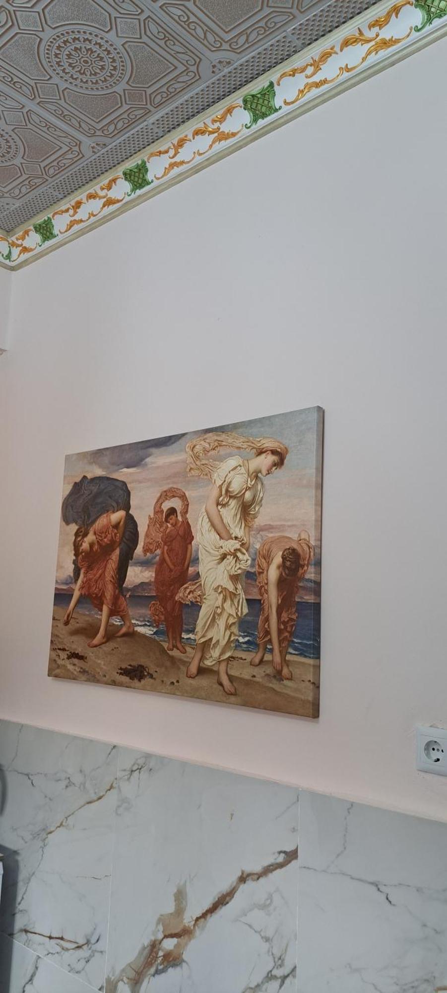 Nopi-zoi Gasthuis